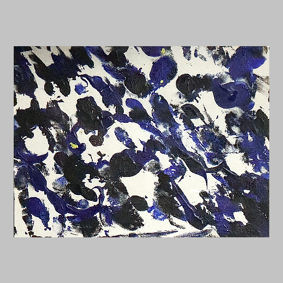 innovation prototype